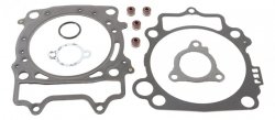 WINDEROSA (VERTEX) USZCZELKI TOP-END YAMAHA YZF450 18-19 , WR 450F 19-20