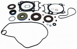 WINDEROSA (VERTEX) KOMPLET USZCZELEK POLARIS RZR 570EFI 12 (Z USZCZELNIACZAMI SILNIKOWYMI)