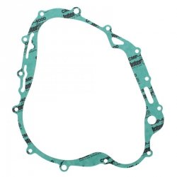 WINDEROSA (VERTEX) USZCZELKA POKRYWY SPRZĘGŁA SUZUKI DR350 90-99, DR350SE 90-99 (WEWNĘTRZNA) (DR 350)