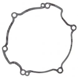 WINDEROSA (VERTEX) USZCZELKA POKRYWY SPRZĘGŁA ZEWNĘTRZNA KAWASAKI KX100 98-20, KX80 98-00, KX85 01-20, KX85 BIG WHEEL 01-18, SUZ