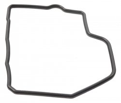 WINDEROSA (VERTEX) USZCZELKA POKRYWY ZAWOROWEJ HONDA CRF450R 17-18, CRF450RX 17-18