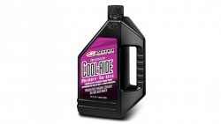 MAXIMA RACING OILS PŁYN DO CHŁODNIC BEZGLIKOLOWY COOL-AIDE COOLING SYSTEM FLUID 1.893 LITRY GOTOWY DO UŻYCIA NIE POWODUJE KOROZJ