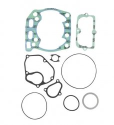 CENTAURO USZCZELKI TOP-END SUZUKI RM 250 03-08