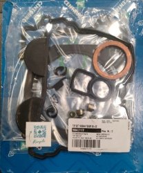 CENTAURO USZCZELKI TOP-END YAMAHA YZF 450 / YZ 450 F 06-09 , WRF 450 07-14 , YFZ 450 R 09-23 , GAS GAS EC 450 F 13-15 (Z USZCZEL