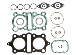 CENTAURO USZCZELKI TOP-END YAMAHA XS 400 77-82 DE / 2E / F / 2F