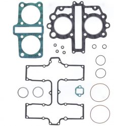 CENTAURO USZCZELKI TOP-END YAMAHA XS 400 82-87 DOHC