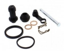 BEARING WORX ZESTAW NAPRAWCZY ZACISKU HAMULCOWEGO TYŁ KTM SX125/250 01-02, EXC125 01-05, EXC250 01-03, EXC250/525 01-03 (18-3050