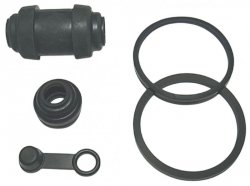 TOURMAX ZESTAW NAPRAWCZY ZACISKU HAMULCOWEGO TYŁ YAMAHA FZ6 04-08/FZ1 06-07/R6 03-08 (MADE IN JAPAN)