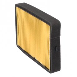 MIW (MEIWA) 2024/03 FILTR POWIETRZA BENELLI BN 125 18-20 (OEM: 49200L290000)