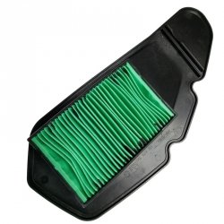 BIKETEC PARTS FILTR POWIETRZA HONDA PCX 125/150 12-18, SH 125 14-18, (OEM 17210-KZR-600) (HFA1120)