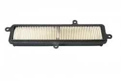 BIKETEC PARTS FILTR POWIETRZA SUZUKI UH 125/200 BURGMAN 07-19, (OEM 13780-03H00-000) (HFA3103)