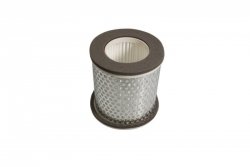 BIKETEC PARTS FILTR POWIETRZA YAMAHA XJ 600 DIVERSION 92-03, FZ 750 85-94, TDM 850 91-01, XJ 900 DIVERSION 94-03, (OEM 1AE-14451