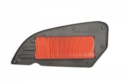 BIKETEC PARTS FILTR POWIETRZA KYMCO DOWNTOWN 300 09-16, KAWASAKI J 300 14-20, (OEM 17211-LEA7-E000) (HFA5013)