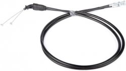 SIFAM WYPRZEDAŻ LINKA GAZU HONDA CR 250 02-04