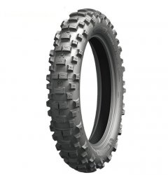 MICHELIN OPONA 140/80-18 ENDURO XTREM NHS 70R TT TYŁ DOT 23-47/2024