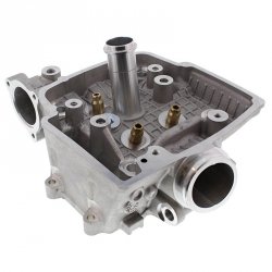CYLINDER WORKS GŁOWICA HONDA TRX 450 ER 06-14, TRX 450 R 06-09