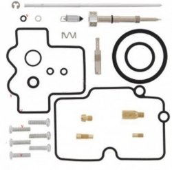 BEARING WORX ZESTAW NAPRAWCZY GAŹNIKA YAMAHA WR 250F 04, (26-1300)