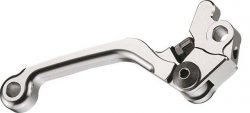 ACCEL DŹWIGNIA (KLAMKA NIEŁAMKA) SPRZĘGŁA HONDA CBR 600 RR 03-13,CB 600 HORNET 07-13, CBR 1000 RR 08-13 (DSH14SA,DSH17SA) (AFCL-