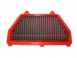 BMC FILTR POWIETRZA HONDA CBR 600 RR 07-17