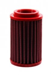 BMC FILTR POWIETRZA ROYAL ENFIELD HIMALAYAN 410 18-25; SCRAM 411 22-25