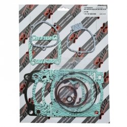 BEARING WORX USZCZELKI TOP-END KTM EXC 300 08-16, XC-W 300 08-16, HUSQVARNA TE 300 14-16, HUSABERG TE 300 11-12 ()