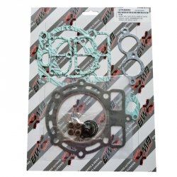 BEARING WORX USZCZELKI TOP-END KTM EXC 450 03-07, EXC-G 400/450 RACING 04-06, EXC 400 00-02, MXC 400 RACING 01-02, SX 400 98-02,