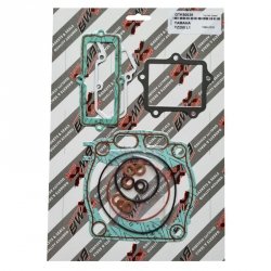 BEARING WORX USZCZELKI TOP-END YAMAHA YZ 250 2T 99-23, YZ 250X 16-22 (810670)