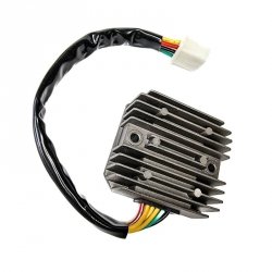 GZ REGULATOR NAPIĘCIA HONDA FES PANTHEON 125/150 03-05,