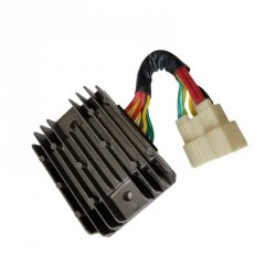 GZ REGULATOR NAPIĘCIA KAWASAKI ZX-9R 98-99, KVF 400 PRAIRIE 98