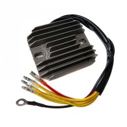GZ REGULATOR NAPIĘCIA SUZUKI GS 850 80-83, GSX 1100 KATANA 80-83, GS 750 76-80