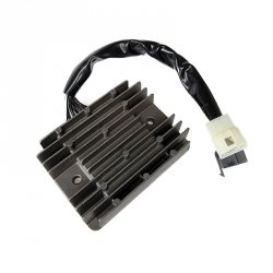 GZ REGULATOR NAPIĘCIA SUZUKI DL 1000 V-STROM 02-12 (32800-06G01, 32800-06G00)