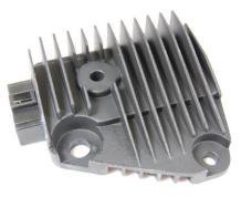 GZ REGULATOR NAPIĘCIA YAMAHA XV 125/250 VIRAGO 89-08,