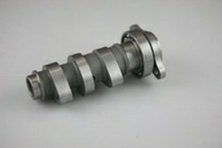 HOT CAMS WAŁEK ROZRZĄDU HONDA CRF 450R 08