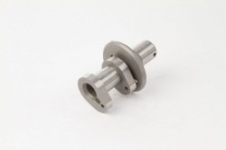 HOT CAMS 2025/05 WAŁEK ROZRZĄDU KTM SX-F 250 (SXF250) 11-12, XC-F 250 11-12 WYDECHOWY