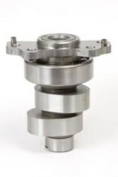 HOT CAMS WAŁEK ROZRZĄDU YAMAHA RAPTOR YFM 700 R RAPTOR09,11-21 , YFM700 R RAPTOR SE 09-21