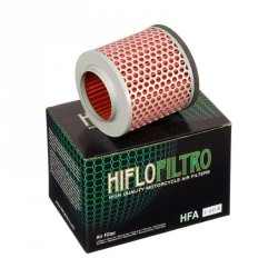 HIFLO FILTR POWIETRZA HONDA CMX 450C REBEL `86-87 (30) (H1251)
