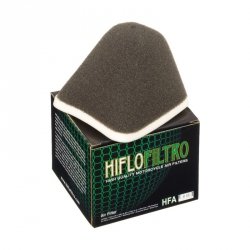 HIFLO FILTR POWIETRZA YAMAHA DT 125R/RE/X (91-07) (30) (12-95510) (Y4219)