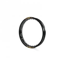 EXCEL (H) FELGA/OBRĘCZ 21 X 1,85 /36 OTWORÓW- PRZÓD OEM YAMAHA TENERE 700 19-, KTM 790/890 ADVENTURE R KOLOR CZARNY