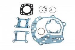 XRADICAL (ARTEIN GASKETS) KOMPLET USZCZELEK KYMCO DINK 50 LC , VITALITY 50 2T LC DO -04