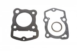 XRADICAL (ARTEIN GASKETS) USZCZELKI TOP END HONDA CB 125 , CS 125 -88