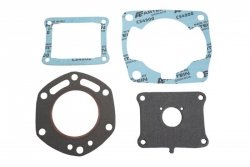 XRADICAL (ARTEIN GASKETS) USZCZELKI TOP END HONDA NSR 125 F / R 86-01, CRM 125 R 86-96
