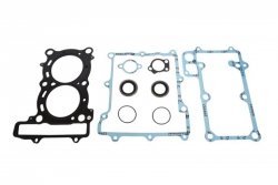 XRADICAL (ARTEIN GASKETS) USZCZELKI TOP END YAMAHA XP 500 T-MAX 01-12 , XP 500 T-MAX ABS 05-12