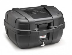 KAPPA KUFER CENTRALNY 52L MONOKEY KGR52N GARDA BLACK LINE LITE - ZASTĘPUJE KGR52N