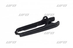 UFO ŚLIZG ŁAŃCUCHA KTM SX 65 16-25 KOLOR CZARNY