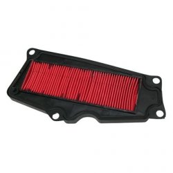 MIW (MEIWA) FILTR POWIETRZA KYMCO DINK 125/150 97-98, (50)