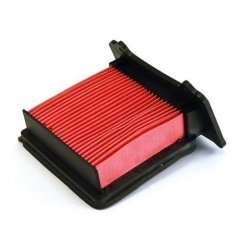 MIW (MEIWA) FILTR POWIETRZA KYMCO AK 550 17-20, (14)