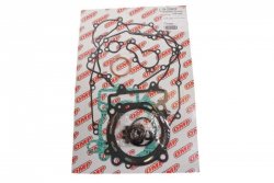 JR (OMP) KOMPLET USZCZELEK KAWASAKI KXF 450 06-09