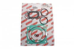 JR (OMP) USZCZELKI TOP-END YAMAHA YZ 125 94-97