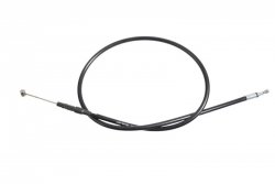 JR LINKA SPRZĘGŁA YAMAHA YZ 250 05-12 (CI0223) (CI0216)