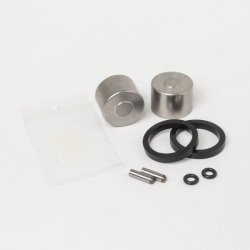 MOTO-MASTER ZESTAW NAPRAWCZY DO ZACISKU HAMULCOWEGO MOTO-MASTER (M210103) KTM SX 85 11-19, HUSQVARNA TC 85 14-19 KOMPLETNY